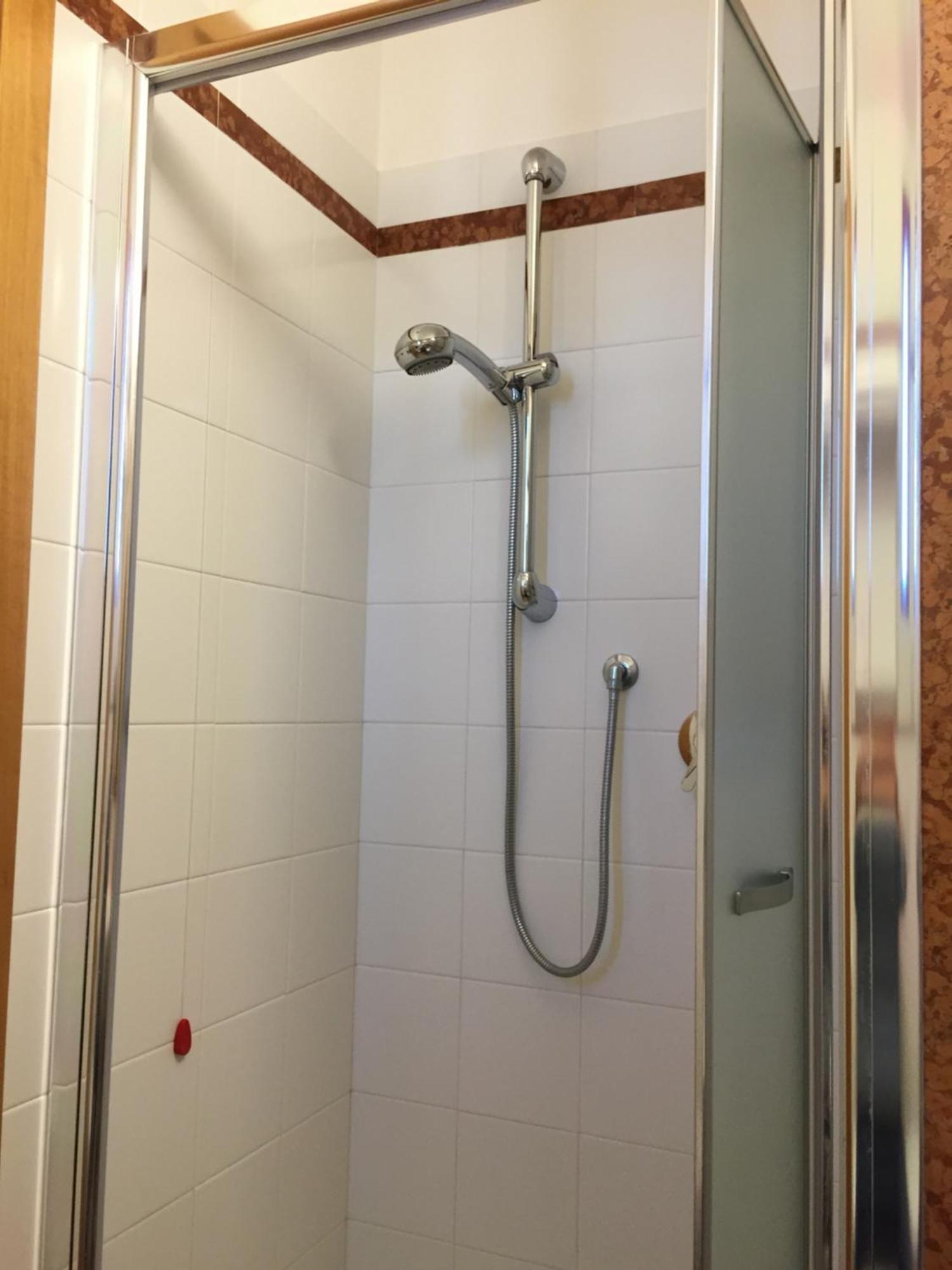 Hotel Fiorella Senigallia Bilik gambar